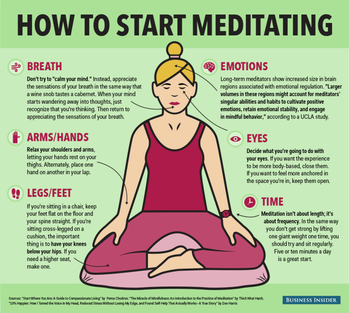 Meditation guided mindfulness relaxation reflections Meditation guided mindfulness relaxation reflections